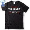 Donald-Trump-2024-Take-America-Back-Election-The-Return
