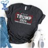 Donald-Trump-2024-Take-America-Back-Election-The-Return-Shirt