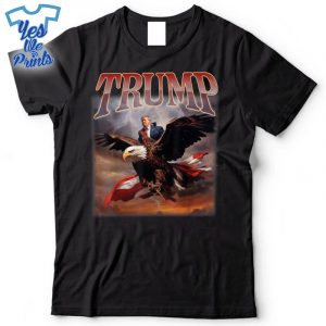 Donald-Trump-Eagle-USA-President-2024-Take-America-Back-MAGA