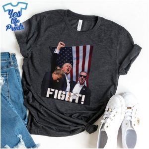 Donald-Trump-Fight-Fighting-Fighters-Supporters-Americans-Shirt