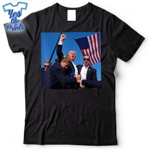 Donald-Trump-Fight-Fist-2024