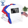 Donald-Trump-Fight-For-Freedom-Shirt
