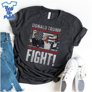Donald-Trump-Fist-American-FlagTee-Trump-Fight-Shirt