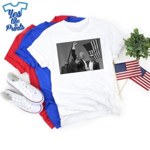 Donald-Trump-Fist-Pump