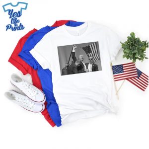 Donald-Trump-Fist-Pump-Shirt