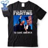 Donald-Trump-Hell-Never-Stop-Fighting-To-Save-America