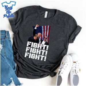 Donald-Trump-Photo-After-The-Shooting-At-His-Rally-Shirt