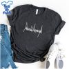 Donald-Trump-Signature-America-Country-USA-Presidents-Day-Shirt