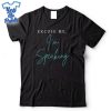 Excuse-Me-Im-Speaking-Kamala-Harris-Joe-Biden-Trump-Shirt