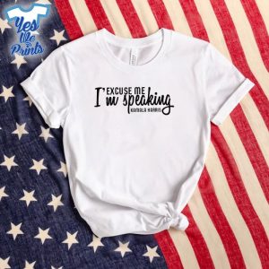 Excuse-Me-Im-Speaking-Kamala-Harris-Shirt