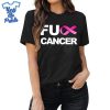 F-Cancer-Letter-Pink-Ribbon-Breast-Cancer-Awareness-Shirt
