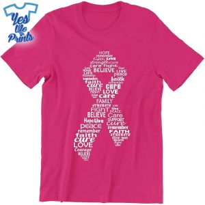 Faith-Cure-Love-Pink-Ribbon-Breast-Cancer-Awareness-Shirt