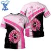 Faith-Hope-Love-Pink-Ribbon-Breast-Cancer-Awareness-3D-All-over-Shirt