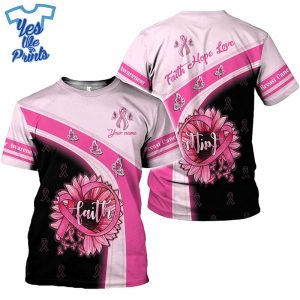 Faith-Hope-Love-Pink-Ribbon-Breast-Cancer-Awareness-3D-All-over-Shirt