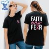 Faith-Over-Fear-Pink-Ribbon-Breast-Cancer-Shirt