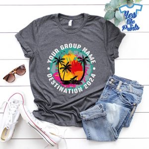 Family-Custom-Vacation-Shirt