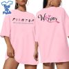 Fighter-Warrior-Pink-Ribbon-Breast-Cancer-Awareness-Shirt