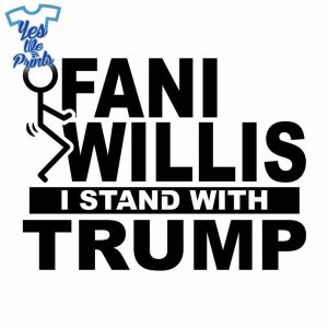Fuck-It-Guy-Fani-Willis-I-Stand-With-Trump-2024-Sticker