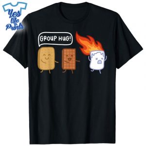 Funny-Camping-Nature-Outdoor-Lover-Shirt