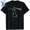 Funny-Cat-Rock-Music-Gift-Shirt