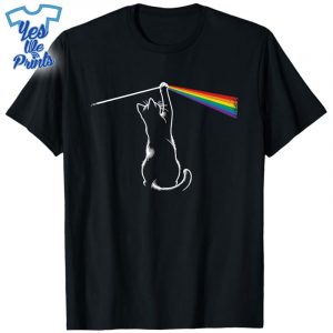 Funny-Cat-Rock-Music-Gift-Shirt