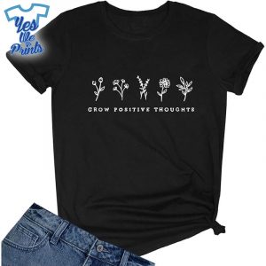 Grow-Positive-Thoughts-Cute-Plant-Gardening-Lovers