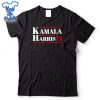 Harris-2024-Kamala-Harris-2024-Elections-American-Flag-Shirt