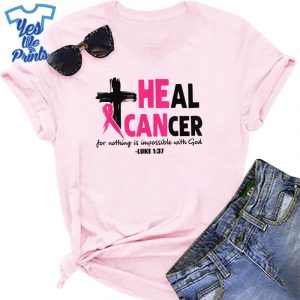 Heal-Cancer-Believe-God-Christian-Breast-Cancer-Awareness-Shirt