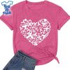 Heart-Shaped-Pink-Ribbon-Breast-Cancer-Awareness-Shirt