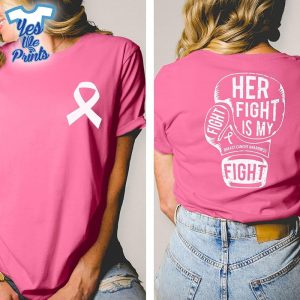 Her-Fight-Is-My-Fight-Pink-Ribbon-Breast-Cancer-Awareness-Shirt