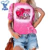 Her-Fight-is-Our-Fight-Bleached-Pink-Ribbon-Breast-Cancer-Awareness-3D-All-over-Shirt