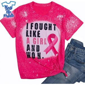 I-Fought-Like-A-Girl-Pink-Ribbon-Breast-Cancer-Awareness-3D-All-over-Shirt