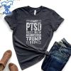 I-Have-PTSD-Pretty-Tired-Of-Stupid-Democrats-Trump-2024-Shirt