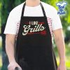 I-Like-Grills--BBQ-Lover-Grilling-Barbecue-Pitmaster-1