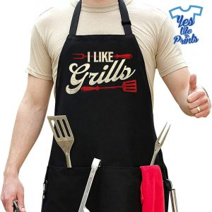 I-Like-Grills--BBQ-Lover-Grilling-Barbecue-Pitmaster