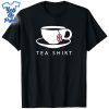 I-Love-English-Tea-UK-Flag-Fun-Novelty-Souvenir-Memorabilia