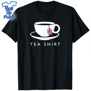 I-Love-English-Tea-UK-Flag-Fun-Novelty-Souvenir-Memorabilia