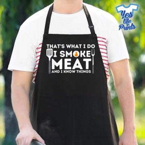 I-Smoke-Meat-And-I-Know-Things-BBQ-Smoker-Barbecue-Grilling-1