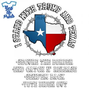 I-Stand-with-Trump-and-Texas-Funny-Trump-2024-Sticker