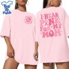 I-Wear-Pink-For-My-Mom-Pink-Ribbon-Breast-Cancer-Awareness-Shirt