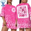 I-Wear-Pink-for-My-Mom-Pink-Ribbon-Breast-Cancer-Awareness-3D-All-over-Shirt
