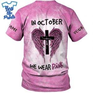 I-Wear-Pink-for-My-Sister-Pink-Ribbon-Breast-Cancer-Awareness-3D-All-over-Shirt-1