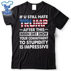 If-U-Still-Hate-Trump-After-This-Biden