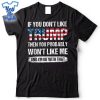 If-You-Dont-Like-Trump-Then-You-Probably-Wont-Like-Me