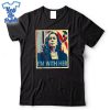 Im-With-Her-Kamala-Vote-For-2024-President-Kamala-Harris-Poster-Shirt
