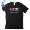 Im-With-Her-Kamala-Vote-For-2024-President-Kamala-Harris-Shirt