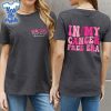 In-My-Cancer-Free-Era-Pink-Ribbon-Breast-Cancer-Awareness-Shirt