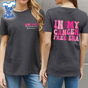 In-My-Cancer-Free-Era-Pink-Ribbon-Breast-Cancer-Awareness-Shirt