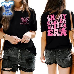 In-My-Cancer-Warrior-Era-Pink-Ribbon-Breast-Cancer-Awareness-Shirt