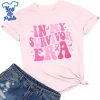 In-My-Survivor-Era-Pink-Ribbon-Breast-Cancer-Awareness-Shirt